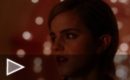 Logan Lerman y Emma Watson en un nuevo clip de Las ventajas de ser un marginado