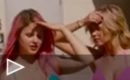 Tráiler español de Spring Breakers