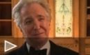 Entrevista a Alan Rickman, de Un plan perfecto