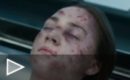 Tráiler The Host (La huésped) #3