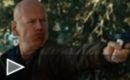 Tráiler internacional G.I. Joe: La venganza
