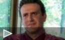 Entrevista exclusiva a Jason Segel Eternamente comprometidos
