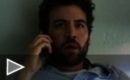 Tráiler español Amor y letras