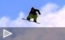 Tráiler The Art of Flight