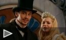 Featurette exclusiva Diseño de producción Oz, un mundo de fantasía