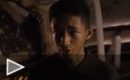 Tráiler en español de After Earth #2
