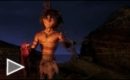 Tráiler Los Croods #3