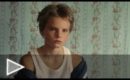 Tráiler Tomboy