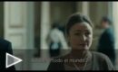 Tráiler La cocinera del presidente