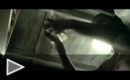 Clip Beware The Mirror de Posesión infernal (Evil Dead)