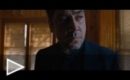 Tráiler español To the Wonder