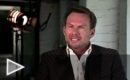 Entrevista exclusiva a Christian Slater Una bala en la cabeza