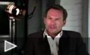 Entrevista exclusiva a Christian Slater Una bala en la cabeza #2