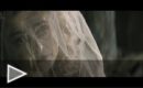 Tráiler español Grandes esperanzas