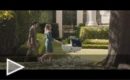 Featurette exclusiva de The Host (La huésped)