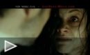 TV Spot Posesión infernal (Evil Dead)