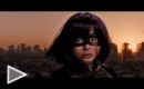 Tráiler español Kick-Ass 2: Con un par