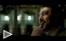 Featurette exclusiva Tesis sobre un homicidio