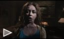 Tráiler español Scary Movie 5 #2