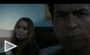 Clip Scary Movie 5