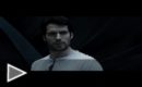 TV Spot El Hombre de Acero