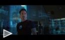 TV Spot Iron Man 3 #5