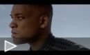 TV Spot After Earth