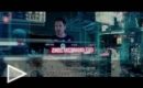 Featurette exclusiva Iron Man 3