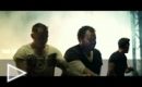 Videoclip Prisoners de Combustión