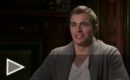 Entrevista exclusiva a Dave Franco Memorias de un zombie adolescente