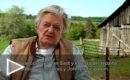 Entrevista exclusiva de Hal Holbrook en Tierra Prometida