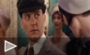 Clip El gran Gatsby #6