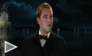 Clip El gran Gatsby #7