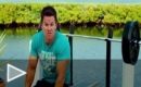 Clip Dolor y dinero