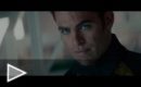 Featurette Star Trek: En la oscuridad #2