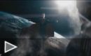 TV Spot El Hombre de Acero #2