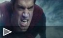 TV Spot El Hombre de Acero #3