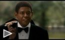 Tráiler The Butler