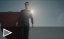 TV Spot El Hombre de Acero #4