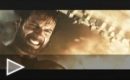 TV Spot El Hombre de Acero #5