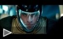 Tráiler español Star Trek: En la oscuridad #4