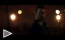 Featurette exclusiva Dead Man Down (La venganza del hombre muerto)