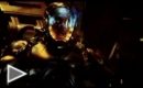 Tráiler español Pacific Rim #2