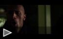 Tráiler español El mensajero