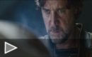 TV Spot El Hombre de Acero #6