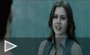 TV Spot El Hombre de Acero #7