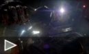 TV Spot Pacific Rim