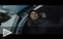 TV Spot El Hombre de Acero #8