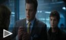 Tráiler Percy Jackson y el mar de los monstruos #2