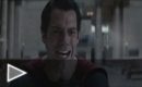 TV Spot El Hombre de Acero #9
